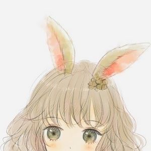 Meet your Posher, Dan anh